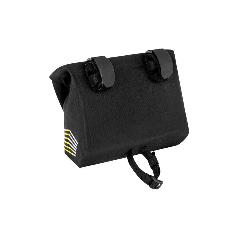 Apidura Racing Handlebar Pack - Sacoche guidon vélo | Hardloop
