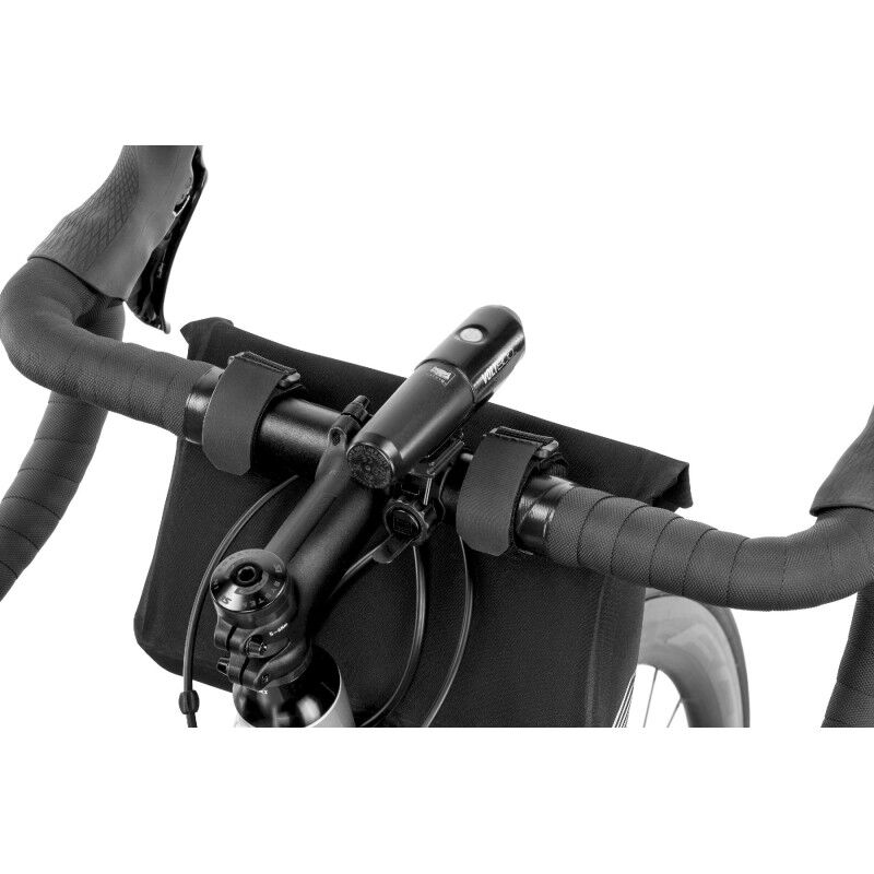 Apidura Racing Handlebar Pack - Lenkertasche | Hardloop