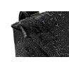 Apidura Racing Handlebar Pack - Handlebar bag | Hardloop