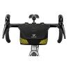 Apidura Racing Handlebar Pack - Lenkertasche | Hardloop