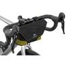 Apidura Racing Handlebar Pack - Sacoche guidon vélo | Hardloop