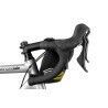 Apidura Racing Handlebar Pack - Lenkertasche | Hardloop