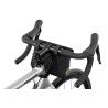 Apidura Racing Handlebar Pack - Pyörän ohjaustankolaukku | Hardloop