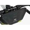 Apidura Racing Handlebar Pack - Sacoche guidon vélo | Hardloop