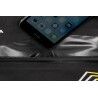 Apidura Racing Handlebar Pack - Handlebar bag | Hardloop