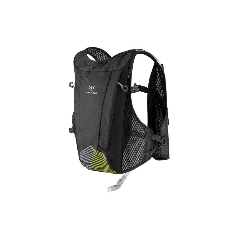 Racing Series Hydration Vest - Plecak nawadniający