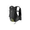 Apidura Racing Series Hydration Vest - Běžecky batoh | Hardloop