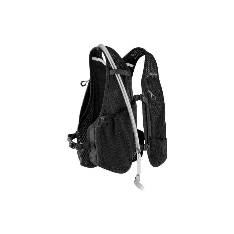 Apidura Racing Series Hydration Vest - Zaino idrico | Hardloop
