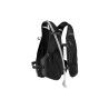 Apidura Racing Series Hydration Vest - Vätskesystem ryggsäck | Hardloop