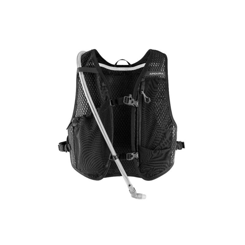 Apidura Racing Series Hydration Vest - Plecak nawadniający | Hardloop