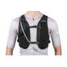 Apidura Racing Series Hydration Vest - Trinkrucksack | Hardloop