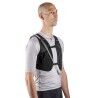 Apidura Racing Series Hydration Vest - Zaino idrico | Hardloop