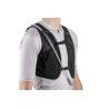 Apidura Racing Series Hydration Vest - Hydration backpack | Hardloop