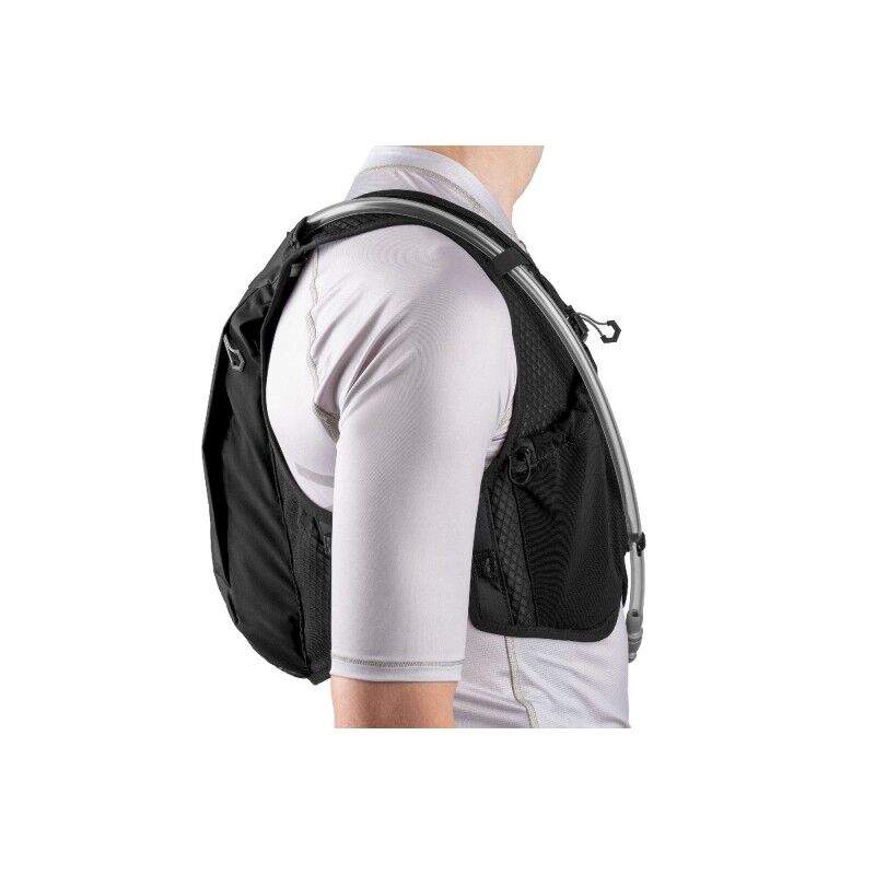 Apidura Racing Series Hydration Vest - Běžecky batoh | Hardloop