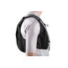 Apidura Racing Series Hydration Vest - Běžecky batoh | Hardloop