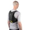 Apidura Racing Series Hydration Vest - Drink rugzak | Hardloop