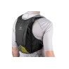 Apidura Racing Series Hydration Vest - Nesteytysreppu | Hardloop