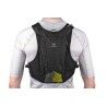 Apidura Racing Series Hydration Vest - Mochila de hidratación | Hardloop