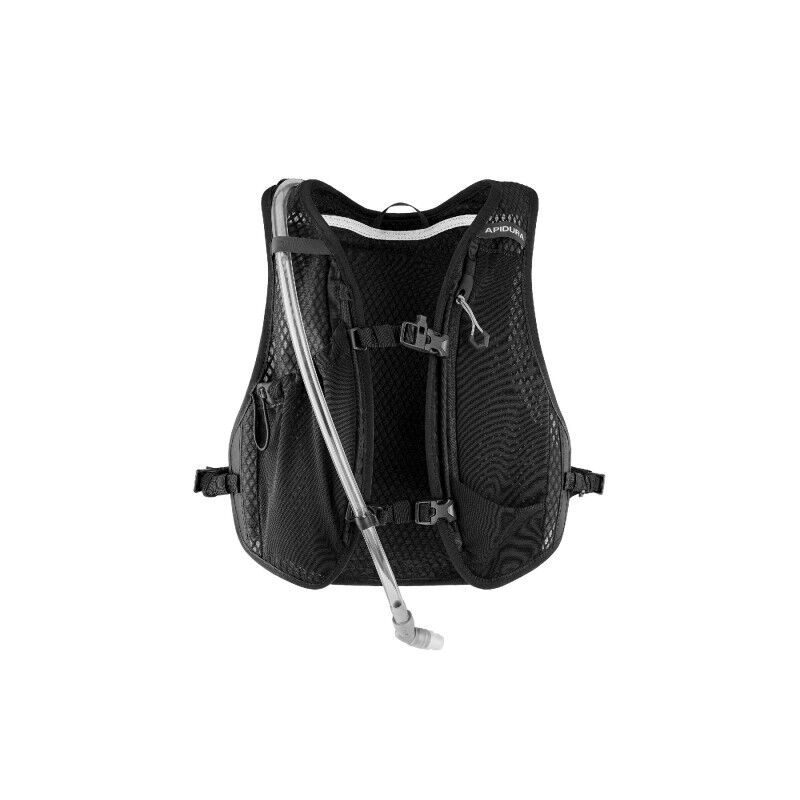 Racing Series Hydration Vest - Běžecky batoh
