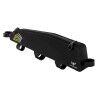 Apidura Racing long Top Tube Pack - Sacoche de cadre vélo | Hardloop