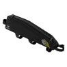 Apidura Racing long Top Tube Pack - Sacoche de cadre vélo | Hardloop