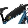Apidura Racing long Top Tube Pack - Top tube bag | Hardloop