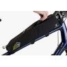 Apidura Racing long Top Tube Pack - Bolsa quadrada bicicleta | Hardloop