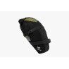 Apidura Racing Saddle Pack - Bolsa de selim | Hardloop