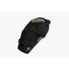 Apidura Racing Saddle Pack - Bike saddlebag | Hardloop