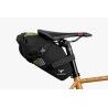 Apidura Racing Saddle Pack - Bolsa de selim | Hardloop