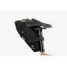 Apidura Racing Saddle Pack - Bolsa de selim | Hardloop