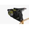 Apidura Racing Saddle Pack - Bolsa de selim | Hardloop