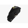 Apidura Racing Saddle Pack - Satteltasche | Hardloop