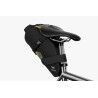 Apidura Racing Saddle Pack - Satteltasche | Hardloop