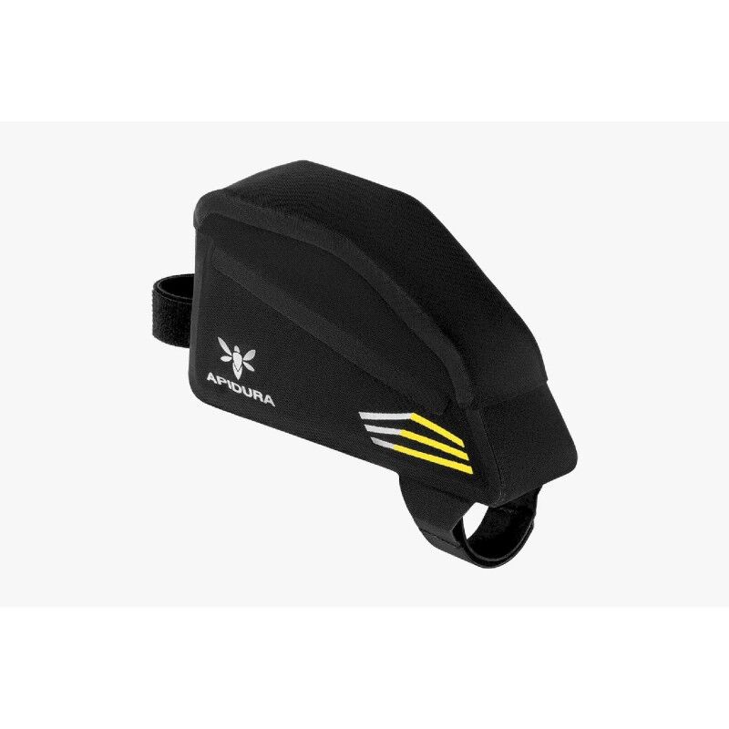Racing Top Tube Pack - Cykelramsväska