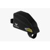 Apidura Racing Top Tube Pack - Sacoche de cadre vélo | Hardloop