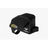 Apidura Racing Top Tube Pack - Top tube bag | Hardloop