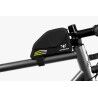Apidura Racing Top Tube Pack - Top tube bag | Hardloop