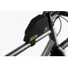 Apidura Racing Top Tube Pack - Sacoche de cadre vélo | Hardloop