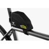 Apidura Racing Top Tube Pack - Sacoche de cadre vélo | Hardloop