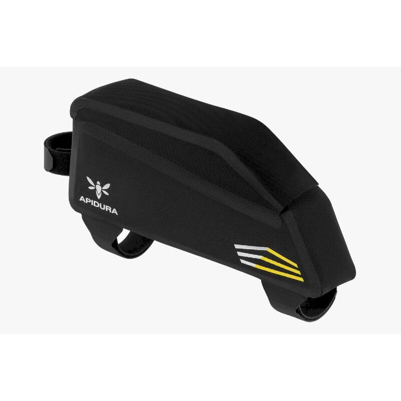 Racing Top Tube Pack - Cykelramsväska