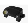 Apidura Racing Top Tube Pack - Bolsa quadrada bicicleta | Hardloop