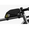Apidura Racing Top Tube Pack - Bolsa quadrada bicicleta | Hardloop