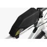 Apidura Racing Top Tube Pack - Bolsa quadrada bicicleta | Hardloop