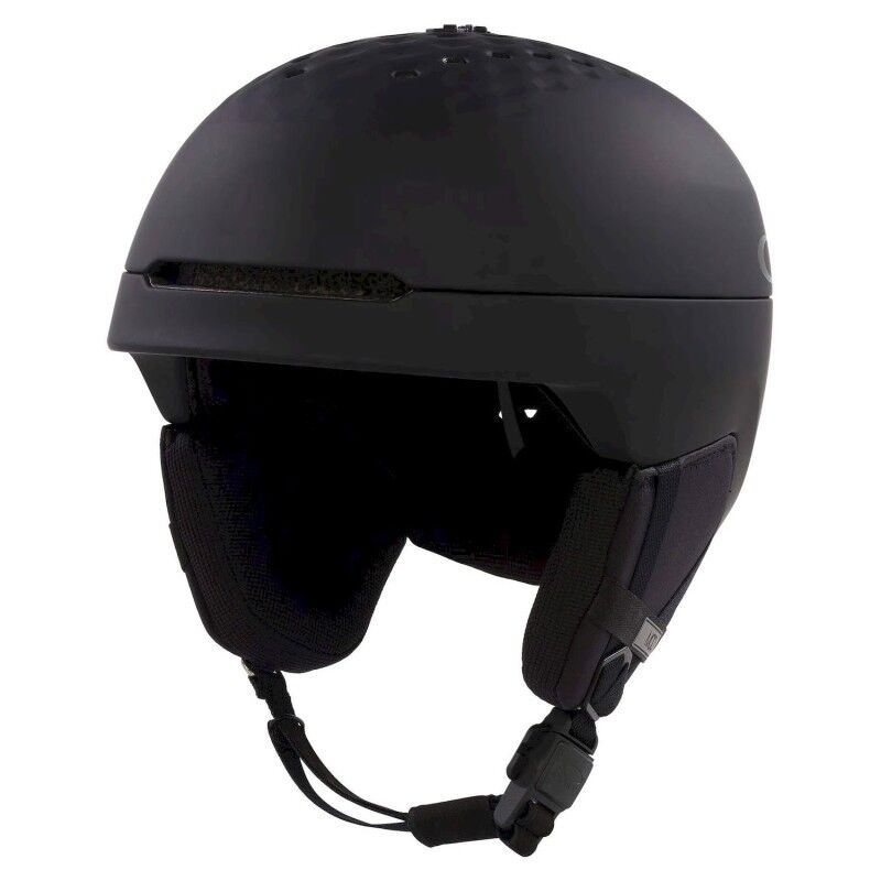 Mod3 - Casco de esquí