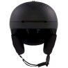 Oakley Mod3 - Capacete ski | Hardloop