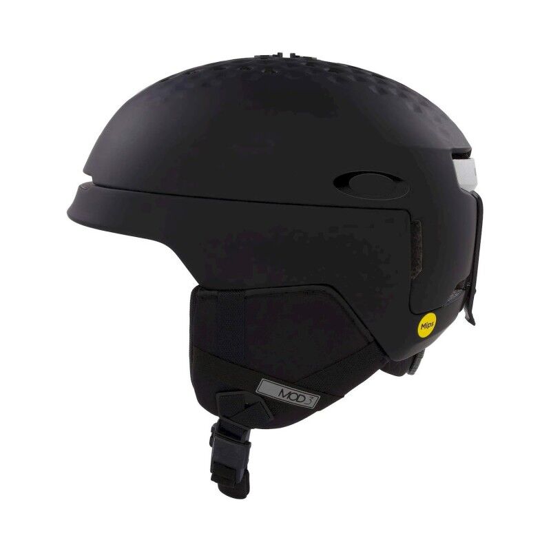 Oakley Mod3 - Laskettelukypärä | Hardloop
