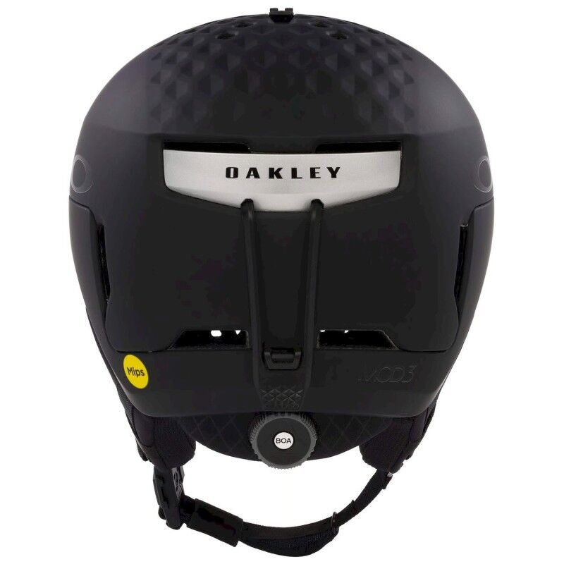 Oakley Mod3 - Casco de esquí | Hardloop