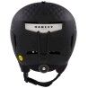 Oakley Mod3 - Casco de esquí | Hardloop