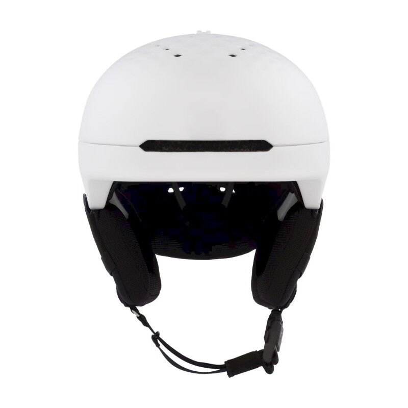 Oakley Mod3 - Casque ski | Hardloop